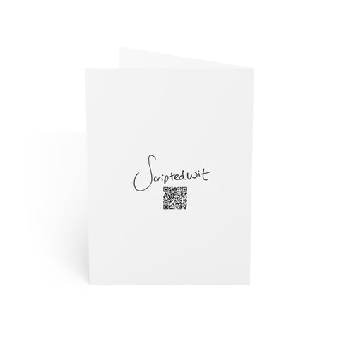 Love: Wedding