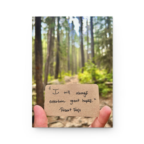 Hope