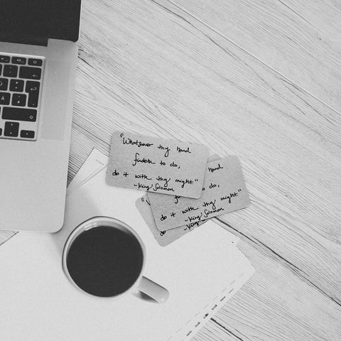 ScriptedWit Bundles