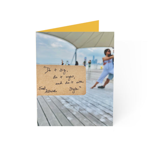 Greeting Cards