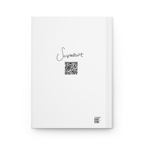Write
