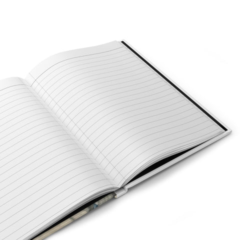 Write
